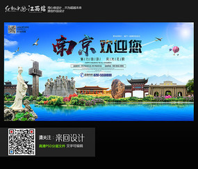 做个假ACCA证书