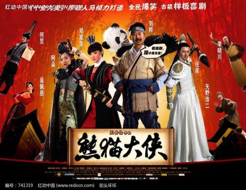 自考有学士学位证书后是全日制的吗